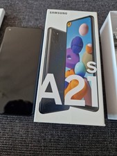 Samsung galaxy a21s - samsung,