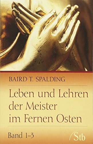 Leben und lehren der meister - lehren,