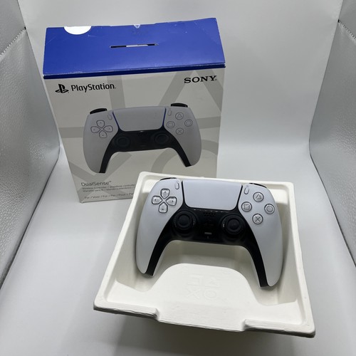 Dualsense wireless - wireless,