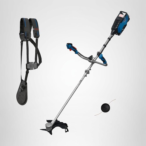 Bosch pro akku - bosch, akku-freischneider