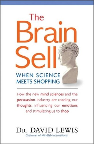 The brain sell when - brain,