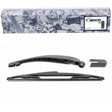 VAICO HECKWISCHERARM +