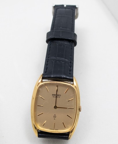 Seiko herrenuhr japan 1530r - herrenuhr,