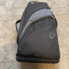 FUSION BAG  TROMPETENTASCHE
