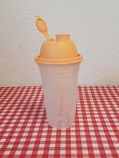 Tupperware * Schüttelbecher *