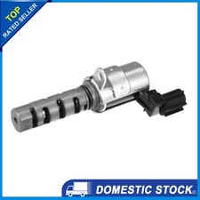 Nockenwelle Motoröl