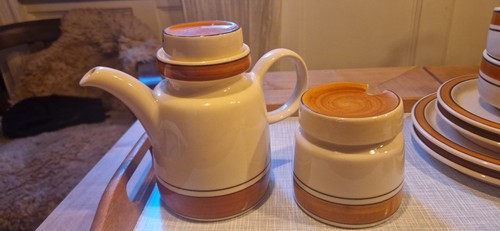 Melitta bückeburg keramik - melitta,