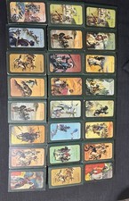 Konvolut Karl-May Bücher