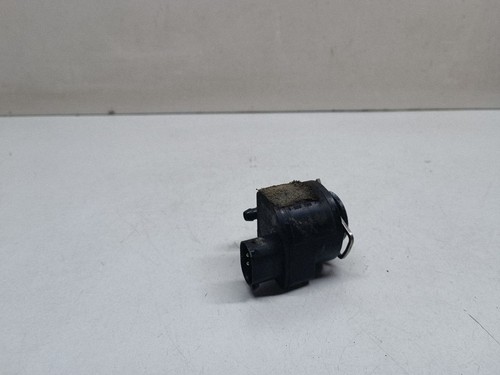 Bmw e90 e91 2011 - e91,