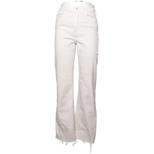 Redial jeans größe 36 - jeans,,