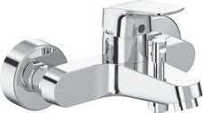 Ideal Standard Wannenmischer