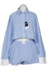 ZARA Anzug Damen Kostüm Set