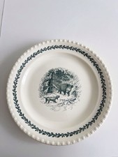 Vintage Villeroy & Boch