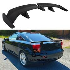 54" Schwarz GT Style