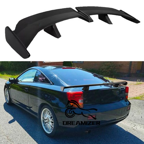 Schwarz gt style - 54",