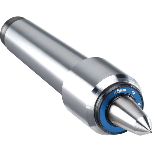Zentrierspitze slim mitlaufend - zentrierspitze,