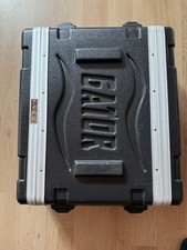 Gator Rack Case GR-4 Format