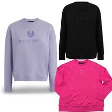 Belstaff Damen Designer