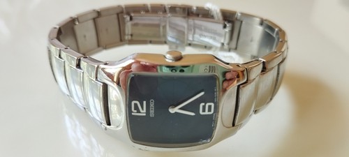 Seiko snq126p1 premier - seiko,