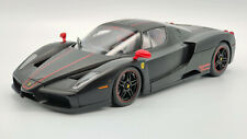 Ferarri Enzo 1 18 BBR