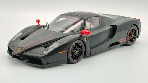 Ferarri enzo bbr - enzo, 18