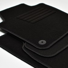 Mat professionals velour - , floor