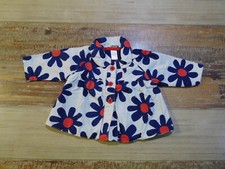 Next Jacke 3 - 6 Monate, Gr
