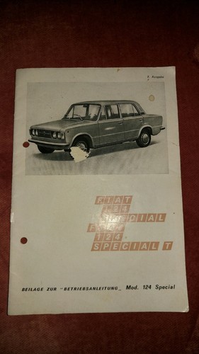 Auto betriebsanleitung - betriebsanleitung, /