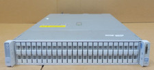 Cisco UCS C240 M5 CTO Server