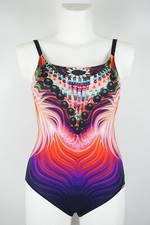 Sunflair Badeanzug Größe 36