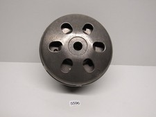 Rex 125 Kupplung QM125 Imola Speedy RS1000 SC125 RY6 RS1100 152QMI Baotian kopl.