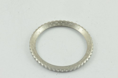 Breitling lünette bezel - breitling,