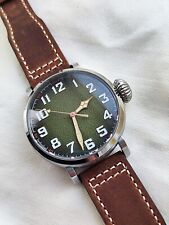 Tandorio Vintage Pilot