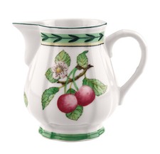 Villeroy & Boch French Garden