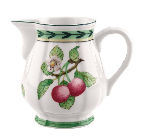 Villeroy boch french garden - &,