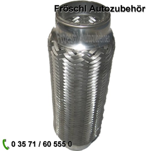 Für ford scorpio 2 3 - für, 2.3