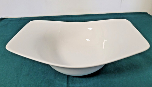 Neu rosenthal studio - rosenthal, a