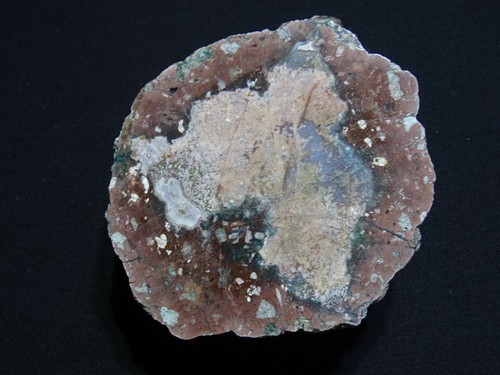 Achat agate gottlob - achat,