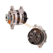 PV4 65A Lichtmaschine für  Daewoo Chevrolet Matiz 1.0 219235 96289030 LRA03056