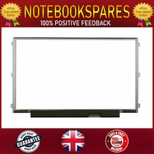 NEU Lenovo U260/U201 X220 12,5" LED Laptop Bildschirm Anzeige Panel
