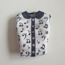 Mattel Barbie Kleidung Vintage und Modern Auswahl