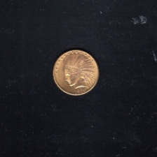 USA, 1926 Goldmünze 10 Dollar