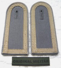 Schulterklappen jacke - schulterklappen,
