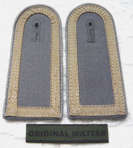 Schulterklappen jacke - schulterklappen,