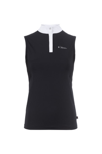 Turniershirt caval competition - turniershirt,
