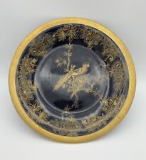 ILMENAU Graf von Henneberg -