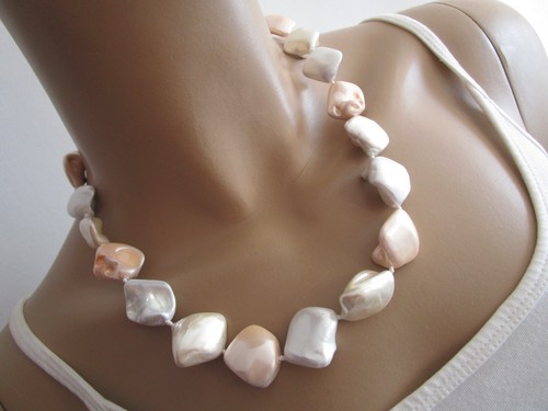 Damen hals kette collier kurz - damen,