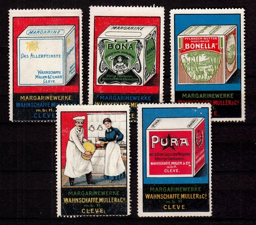 414943 lot reklamemarke - lot, –