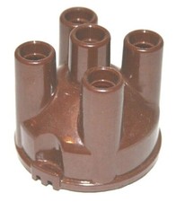 Renault R4 "Verteilerkappe braun Original BREMI" - NEU !!