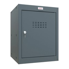 Bis 10x phoenix - bis,